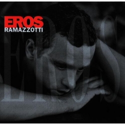 Eros Ramazzotti - Eros
